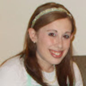 Meet your Posher, Shira
